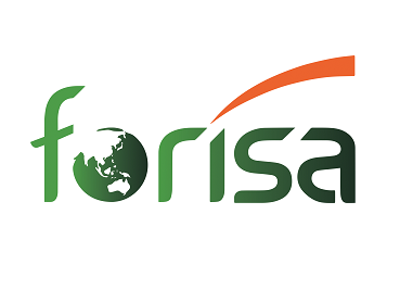 PT Forisa Nusa Persada